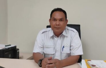 Pemkab Kukar Percepat Pembangunan 89 Sumur Bor untuk Dukungan Pertanian