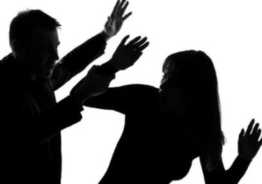 Kekerasan Menghantui Anak dan Perempuan di Kukar