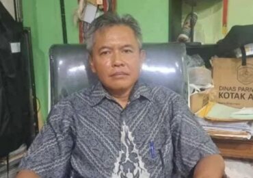 Kukar Tingkatkan Kompetensi SDM Ekraf dan Pariwisata Lewat Pelatihan dan Sertifikasi