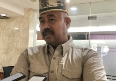 Transformasi Rp35 Miliar untuk Rumah Sejahtera: Kukar Bertekad Wujudkan Mimpi