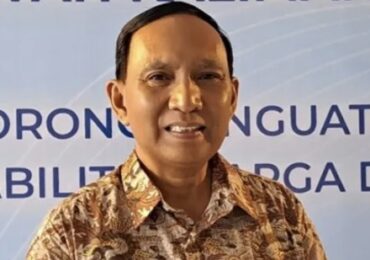 Suara Merdu Al-Quran Menggema di Tenggarong, MTQ ke-11 Jadi Ajang Seleksi Duta Kafilah