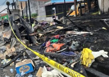 Guna mengusut Kematian Sempurna Pasaribu, Dewan Pers Mendesak Pembuatan Tim Investigasi