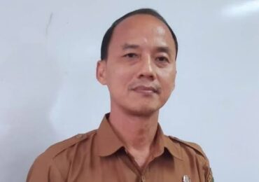 Strategi Dinas PU Hadapi Banjir dan Kemacetan di Kecamatan Tenggarong
