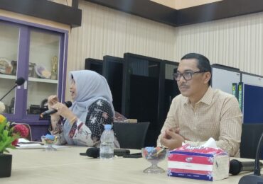 Pasien Gondongan di Kaltim Capai 1.179 Kasus, Begini Penanganannya