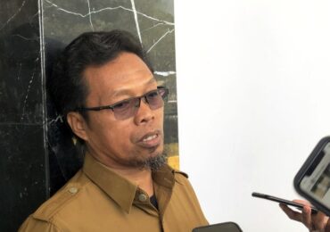 Dispora Kaltim Siapkan Festival Musik Pemuda Kaltim 2024