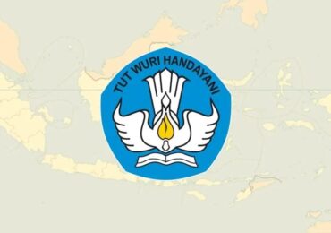 KIKA : Kemana Arah Pendidikan Tinggi, Sains dan Teknologi di Bawah Ancaman Neo Otoritarianisme?