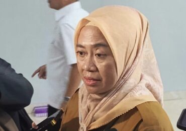 Dispora Kaltim Cari Bibit Atlet dari Berbagai Cabang Olahraga