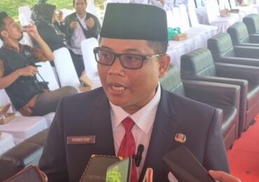 Pemuda Kaltim Diberi Kesempatan Menyerap Ilmu di Korea dan Jepang