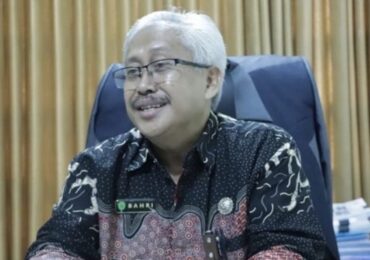 Dispora Kaltim Garap Grand Design untuk Kemajuan Pemuda