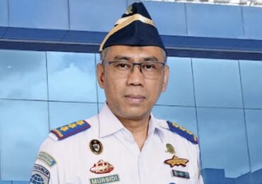 KSOP Tanggapi Demonstrasi dan Jelaskan Bisa atau Tidaknya Alur Mahakam Ditutup