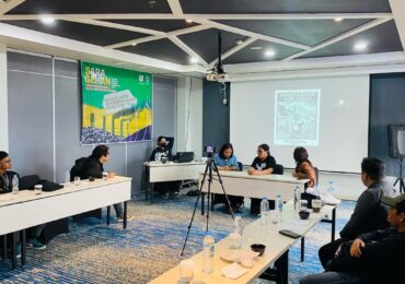 Tragedi Muara Kate, LBH ; Komnas HAM Keluarkan Rekomendasi