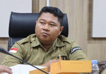 Mencari Nahkoda SMSI Kaltim, 6 Kandidat Terjaring Pansel
