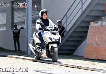 #Cariaman.Tips Lewati Jalanan Sempit