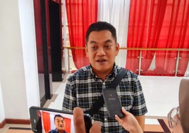 Penertiban Pedagang Pasar Subuh Tidak Solutif