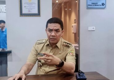 Polemik Relokasi Pedagang Pasar Subuh, Pihak – Pihak Klaim Benar