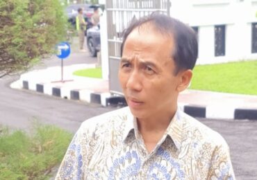 Kota Samarinda Masuk Program Sekolah Rakyat Kemensos