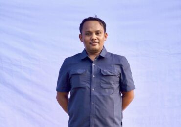 Pergub Baru Kemitraan Pemprov Kaltim dengan Media Belum Adil ?