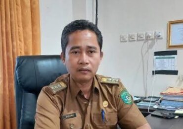 Tenggarong Jadi Tuan Rumah MTQ ke-46 Tingkat Kabupaten Kukar