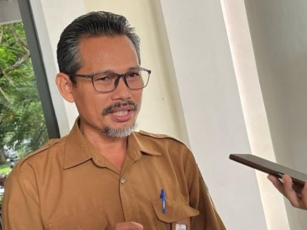 Layanan Pemeriksaan Kesehatan Gratis Tersedia di 32 Puskesmas Kukar. (ist)