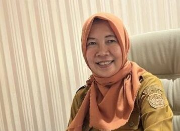 Kesbangpol Kukar Fokus Jaga Partisipasi Pemilih Jelang PSU Pilkada