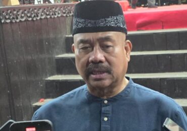 GEMA Kukar Makin Mengakar, Budaya Mengaji Jadi Karakter Masyarakat