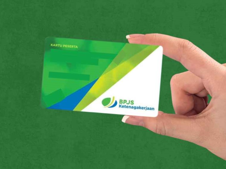 Ilustrasi Kukar Libatkan Perusahaan Biayai BPJS Warga Lewat Skema CSR. (Ist)