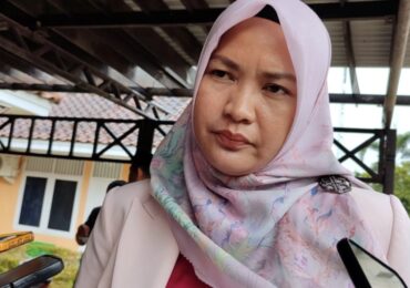 DPRD Kaltim Soroti Keterbatasan Layanan Kesehatan di RSUD Kerang