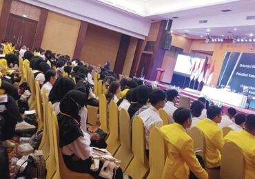 DPRD Kaltim Dorong Peran Swasta Dukung Kebutuhan Hidup Siswa dan Mahasiswa