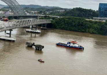 Bapemperda Kaltim Tunda Evaluasi Raperda Amdal Lalin dan Penataan Alur Sungai
