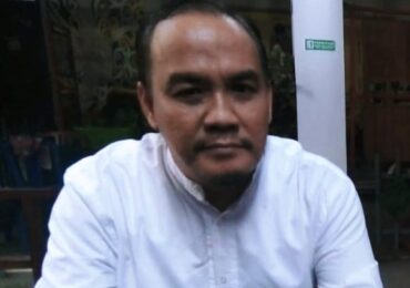 Ratusan Mahasiswa dan Warga Balikpapan Protes Kenaikan PBB-P2, Ini Respons Wawali