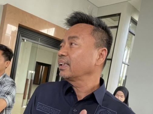 DPRD Kaltim Tekankan Pemerataan Akses Pendidikan Lewat Raperda Baru.(ist)