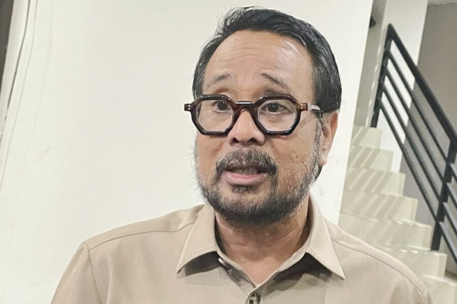 Balikpapan Kota Strategis, DPRD Kaltim Desak Dukungan Fiskal Lebih Besar. (ist)