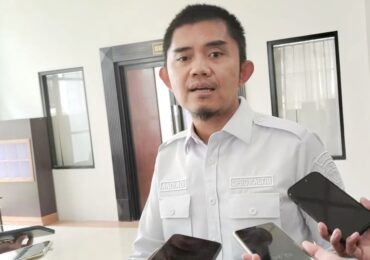 DPRD Kaltim Dorong Pemerataan Layanan Kesehatan di Wilayah Terpencil