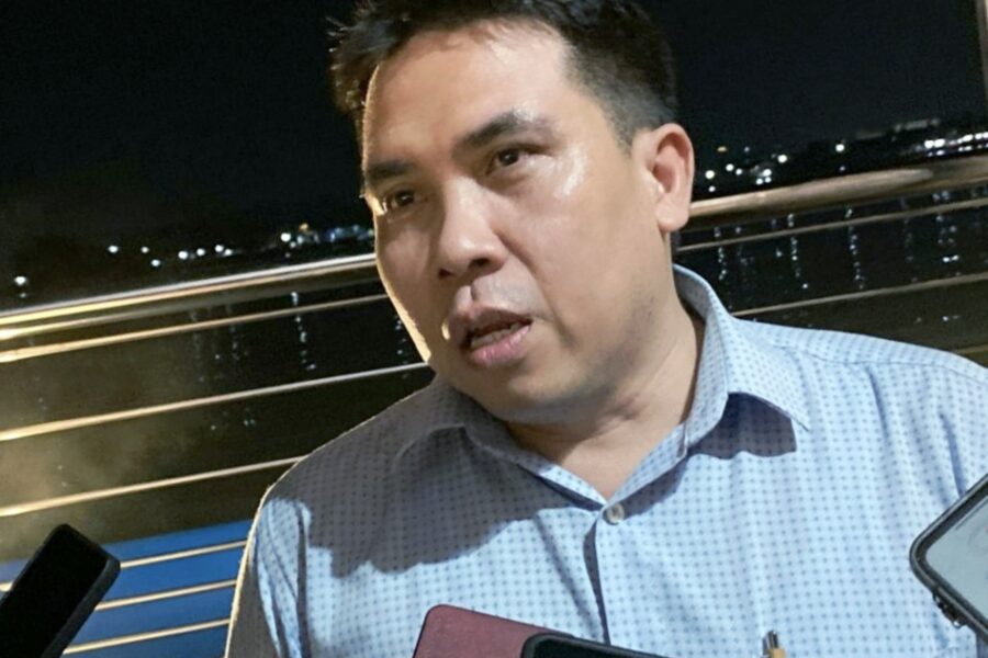 DPRD Kaltim Dorong Pemberdayaan UMKM untuk Kemandirian Ekonomi.(ist)