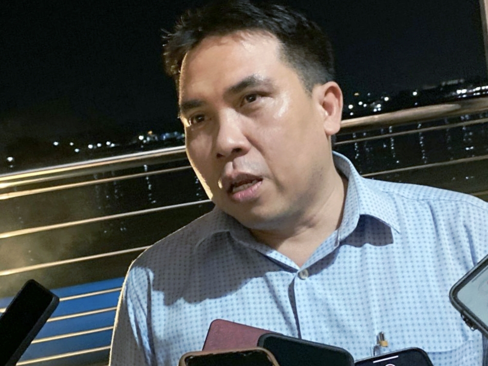 DPRD Kaltim Dorong Pemberdayaan UMKM untuk Kemandirian Ekonomi.(ist)