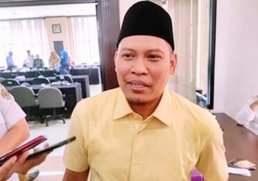 DPRD Kaltim Desak Penegakan Hukum Tegas untuk Perlindungan Warga Muara Kate