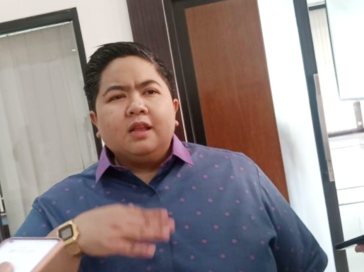 Ananda Emira Moeis Ingatkan Penurunan Kemiskinan Kaltim Jangan Hanya Dilihat dari Angka. (ist)