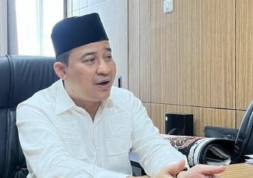 DPRD Kaltim Dorong Seleksi Direksi Perusda Transparan dan Profesional