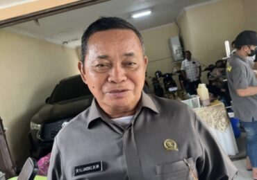 DPRD Kaltim Desak Pengawasan Ketat Jalan Nasional Agar Tidak Disalahgunakan