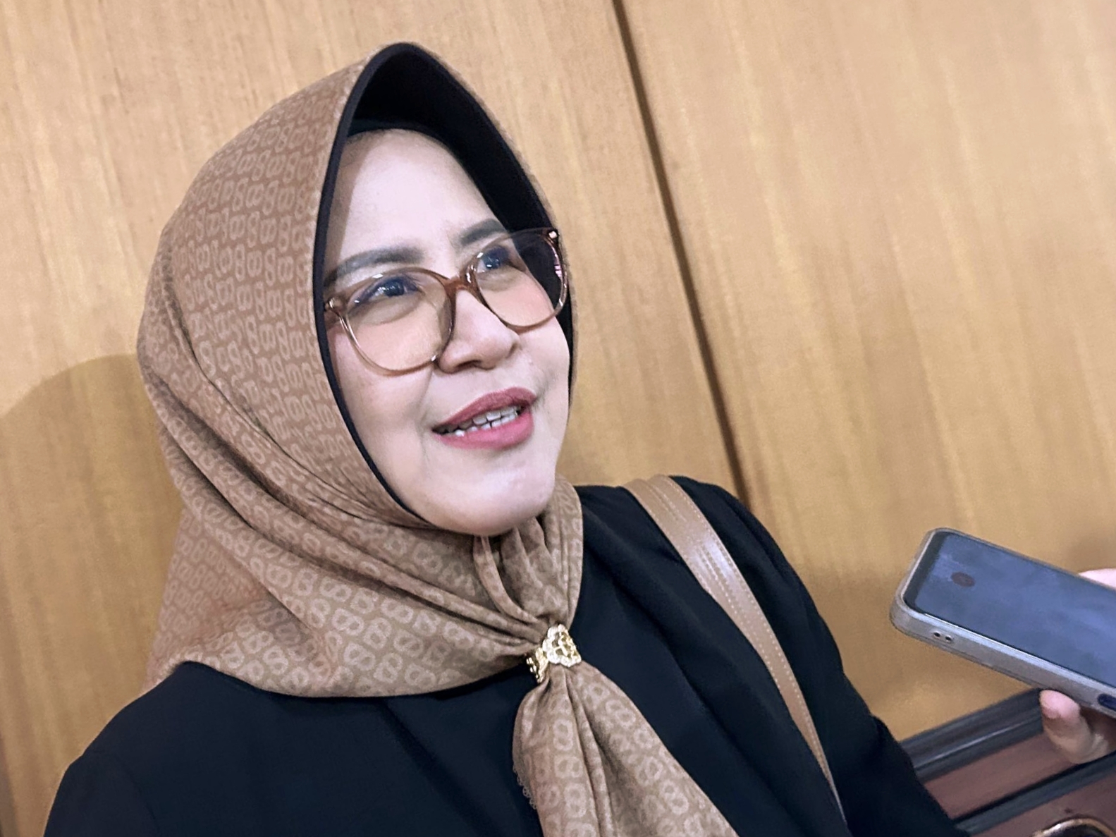 Pansus DPRD Kaltim Tekankan Integrasi Lingkungan Hidup dalam RPJMD 2025–2029.(ist)