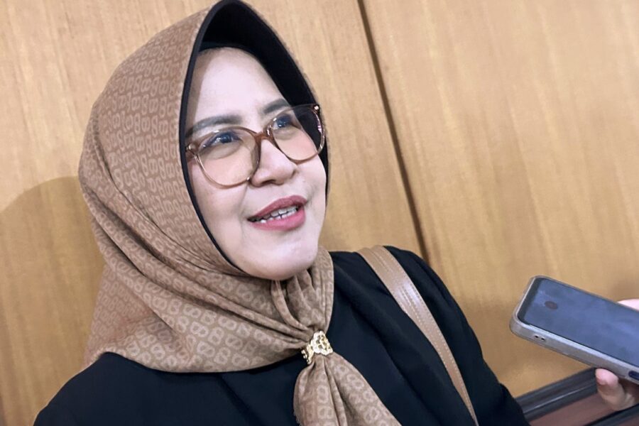 DPRD Kaltim Dorong Hilirisasi Hasil Laut Berau untuk Perkuat Ekonomi Pesisir.(ist)