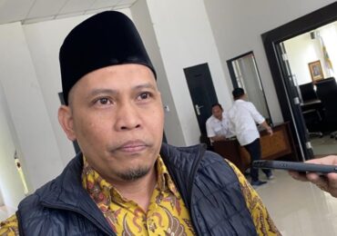 DPRD Kaltim Ingatkan Jurnalis Jaga Etika di Era Digital
