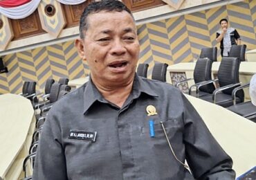 DPRD Kaltim Ingatkan Pemerintah Tertibkan Ormas yang Rugikan Masyarakat