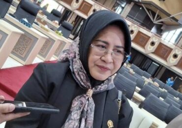 Komisi III DPRD Kaltim Soroti Tambang sebagai Pemicu Banjir dan Longsor