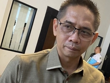 DPRD Kaltim Pastikan Penurunan Alokasi Dana 2026 Tak Ganggu Prioritas Pembangunan.(ist)