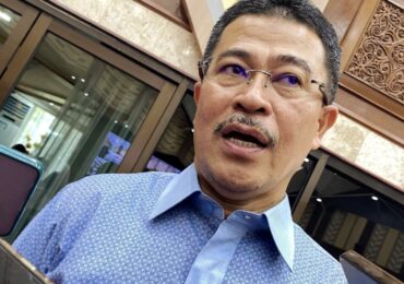 Keterlambatan Pencairan Insentif Guru Honorer di Kaltim Jadi Sorotan DPRD