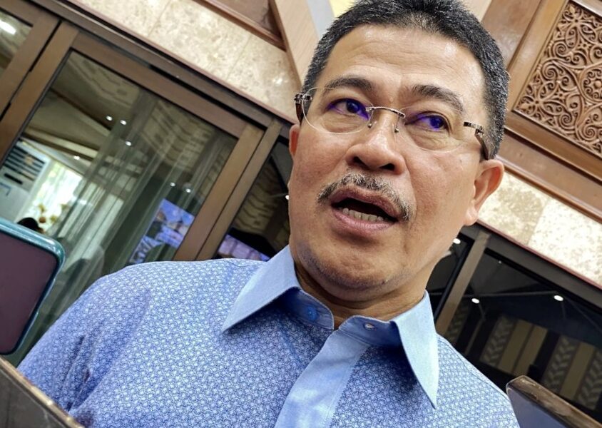 Keterlambatan Pencairan Insentif Guru Honorer di Kaltim Jadi Sorotan DPRD.(ist)