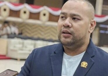 Komisi III DPRD Kaltim Desak PT BSSR Bertanggung Jawab atas Longsor di Loa Janan