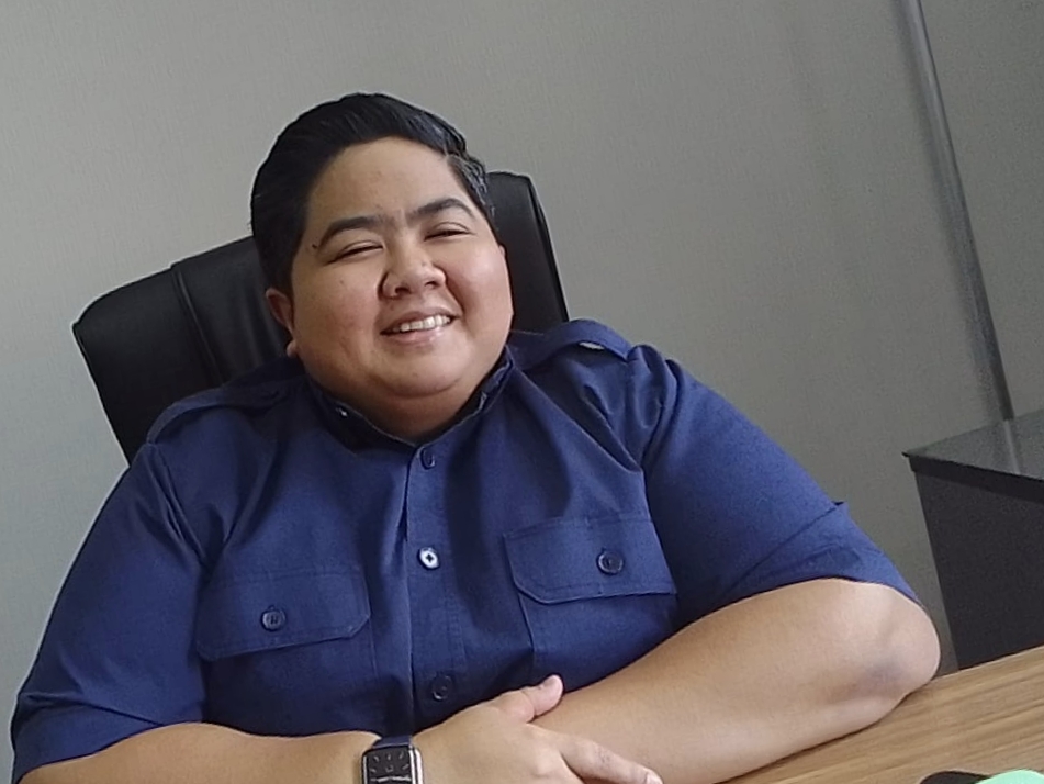 Kaltim Diyakini Capai Swasembada Pangan Enam Bulan ke Depan.(ist)