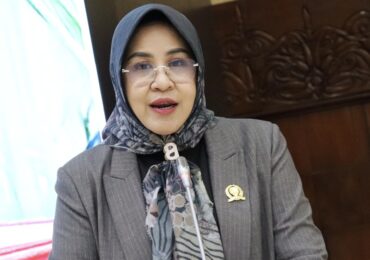 DPRD Kaltim Soroti Ketimpangan Akses Internet di Pulau Maratua